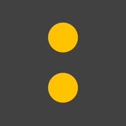 franceinfo on the App Store