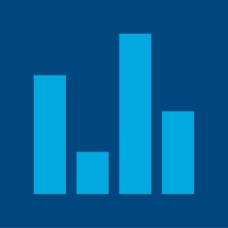 Hager Power Touch on the App Store