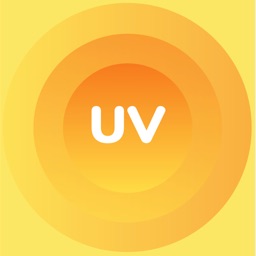 Sun Tracker UV on the App Store