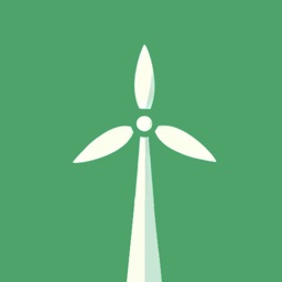 Wind Radar Map on the App Store