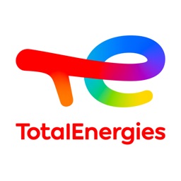 TotalEnergies Electricity & Gas on the App Store