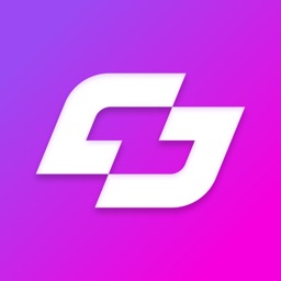 Winerz on the App Store